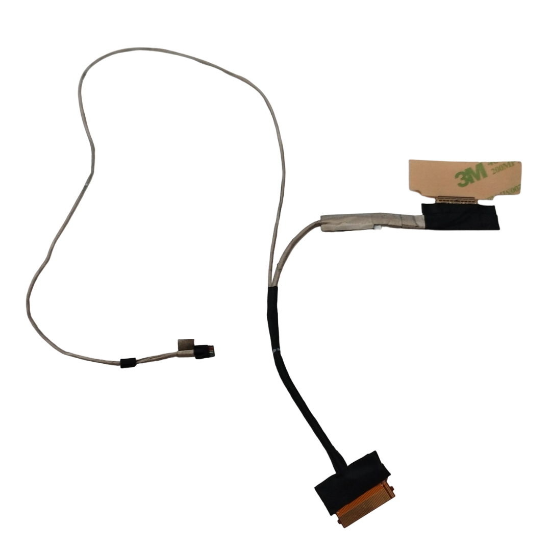 สายแพรจอ ACER Aspire A314-21, A114-31, A114-32, A314-31, A314-32 Display Cable เปลี่ยนเอง [DD0Z8PLC020]